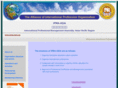 ipma-asia.org