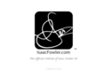 isaacfowler.com