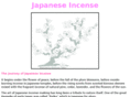 japanese-incense.com