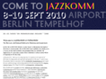 jazzkomm.com