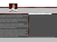 jchichester.com