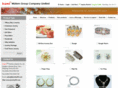 jewelryok.com