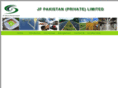 jfpak.com
