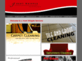jkwservices.com