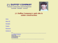 jlduffey.org