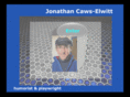 jonathancaws-elwitt.com