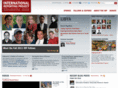 journalismfellowships.com