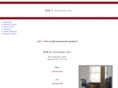 jtz2005.com