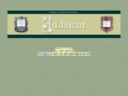 judaicut.com