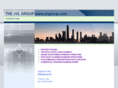 jvlgroup.com