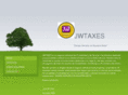 jwtaxes.com