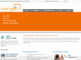 kanyo.co.uk