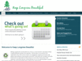 keeplongviewbeautiful.com