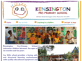 kensington-pre-primary-school.org