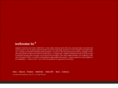 kingfisherglobal.com
