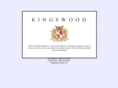 kingswoodcap.com
