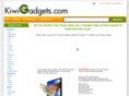 kiwigadget.com