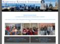 kkicolorado.org