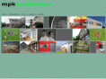 koehler-architektur.com