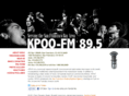 kpoo.com