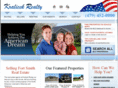 kralicekrealty.com