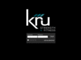 kru22.com