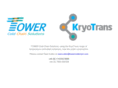 kryotrans.co.uk