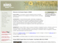 kshimss.org