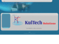 kultechsolutions.com