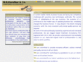 kuralkar.com