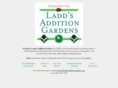 laddsadditiongardens.com