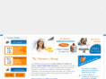 lccspk.com