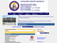 lchd.org