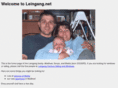 leingang.net