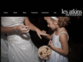 lesatkinsphotography.com