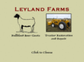leylandfarms.com