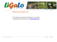 ligalo.com