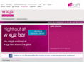 liveatalofthotels.com
