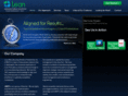 lmspi.com