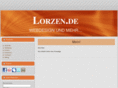 lorzen.de