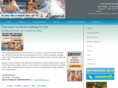 lowpricedtravels.com