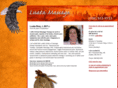 luatamassage.com