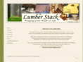 lumberstack.com