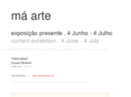 ma-arte.net