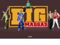 maggas.de