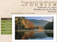 mainetourismconference.com