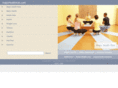 majorhealthrisk.com