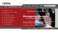 management-booster.com