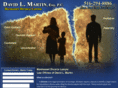 manhassetdivorcelawyer.com