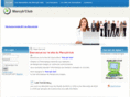 marcybclub.com